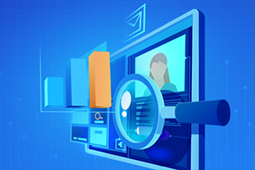 凯发k8官网国际2020年归母净利润同比增长22.38%，“技术+服务+平台”优势显现