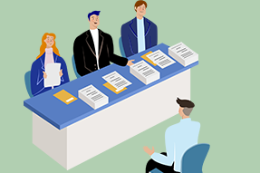 为什么猎头再也不给我打电话了——猎头的黑名单