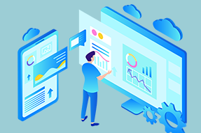 凯发k8官网国际薪酬报告：2019中国人才市场洞察与分析（上）