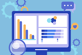 凯发k8官网国际薪酬报告：2019中国人才市场洞察与分析（下）