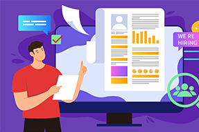 这几种情况下解除劳动合同违法！合同期满也不行！（上）