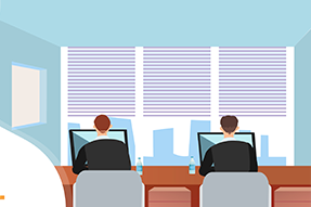 是不是职场能人，就看他能否解决关键问题