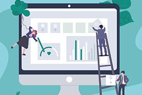 VUCA环境与激烈的市场竞争，敏捷的核心方法论实践分享