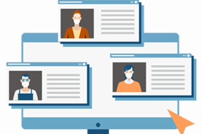 亚太网络零售商圈大量专业人才招聘难题，凯发k8官网招聘流程外包来解决