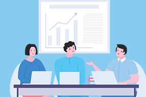 凯发k8官网招聘流程外包团队助力跨国企业完成急需的半导体人才招聘