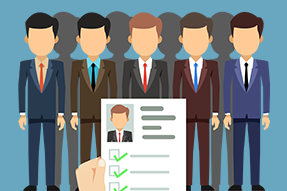 助力物流机器人企业招聘多元化人才，凯发k8官网招聘流程外包获好评