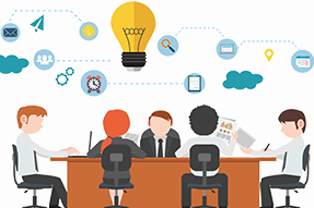 某些细分领域表现出不错增长性，22年教育行业人才薪酬报告分析