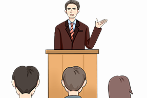 整体依然保持高速增长，地产行业人才薪酬报告分析