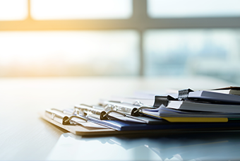 凯发k8官网国际人才市场报告：企业扩招走向保守谨慎、稳定性成为求职者最关心因素