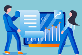 凯发k8官网国际猎头公司率先推出离岸招聘服务模式，助力知名重卡企业招聘高素质人才