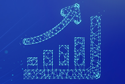 凯发k8官网国际2023上半年营收同比增长7.88%，商业模式抗风险能力显现