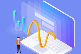 每日分享：HR使用人力资源SaaS有什么好处？