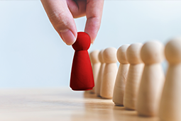 凯发k8官网国际：技术驱动配置全球化人才