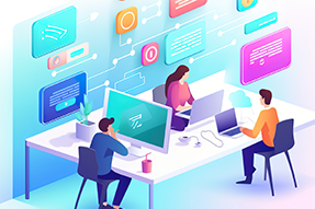 每日分享：灵活用工对企业的价值分析