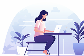 每日分享：打造高效招聘系统，提升企业人才竞争力之路