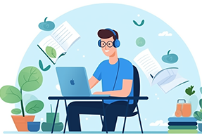 每日分享：打造高效招聘系统，提升企业人才引进效率之路