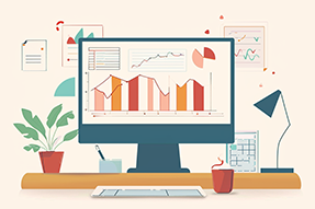 每日分享：打造高效智能化招聘系统，助力企业精准选才之路