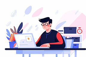 每日分享：揭秘猎头行业的幕后故事，精准寻才的艺术与实践之路