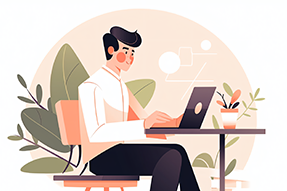 每日分享：解锁人力资源供应商的未来潜能，打造高效人才供应链