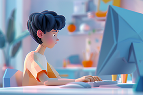 每日分享：人力外包，提升企业效率与竞争力