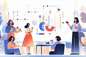 每日分享：探索海外招聘，高效吸引全球英才助力企业开展