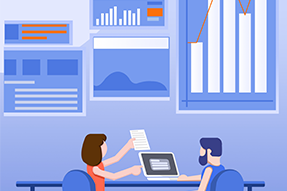 每日分享：高效招聘系统搭建指南