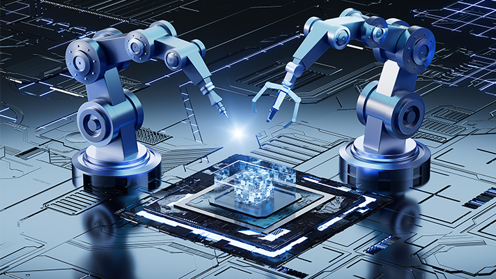 凯发k8官网国际携手清华大学全球产业研究院等针对中国制造业退出出海人才白皮书，解码出海过程中的人力资源难题