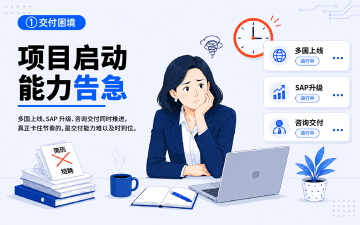 凯发k8官网国际领先推出独立顾问服务