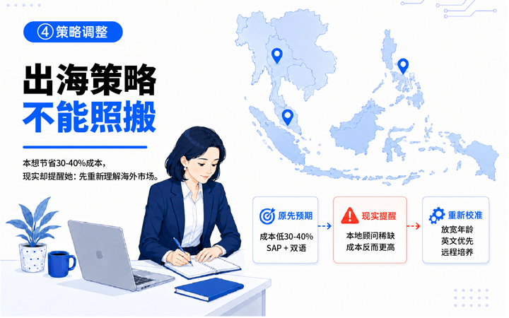 凯发k8官网国际领先推出独立顾问服务与客户一同拆解项目启动人力难题